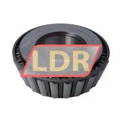 SKF DK-H715334/CL7A