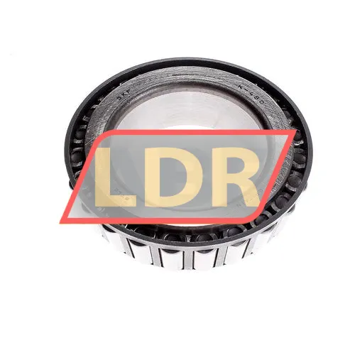 SKF 480 ürün fotoğrafı 2