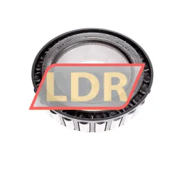 SKF 480 rulman resim 2
