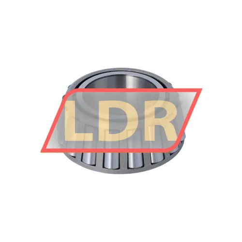 Timken 6461-20014 ürün fotoğrafı 2