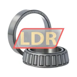 Timken LM102949