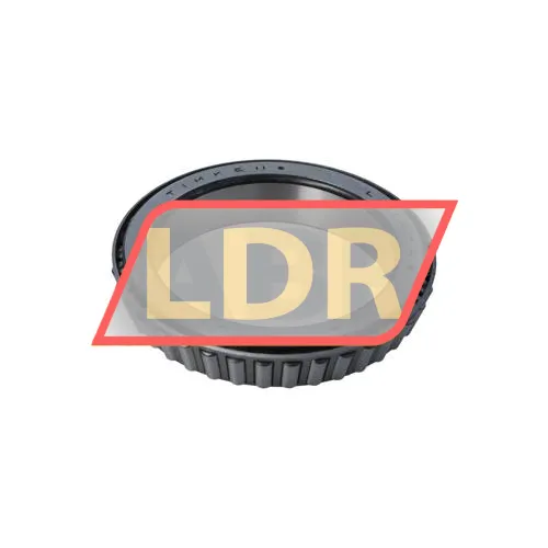 Timken L814749