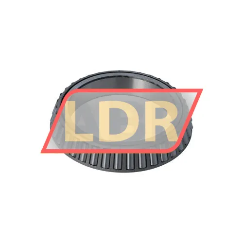 Timken L814749 ürün fotoğrafı 2