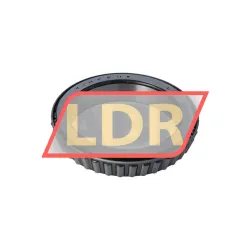 Timken L814749
