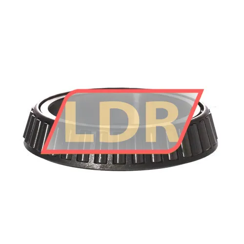 Timken L713049