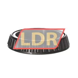Timken L713049