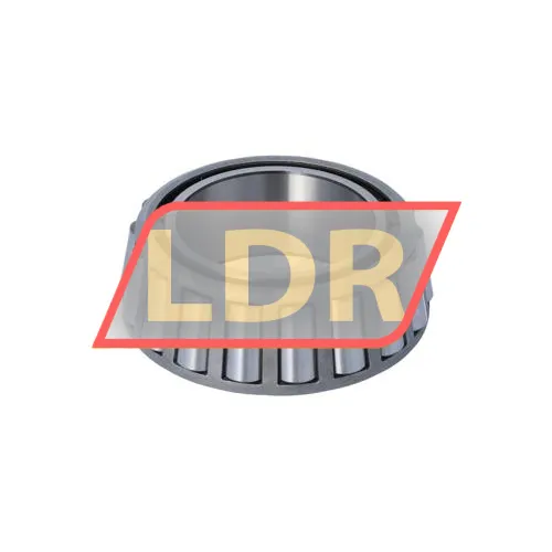 Timken 749 ürün fotoğrafı 2