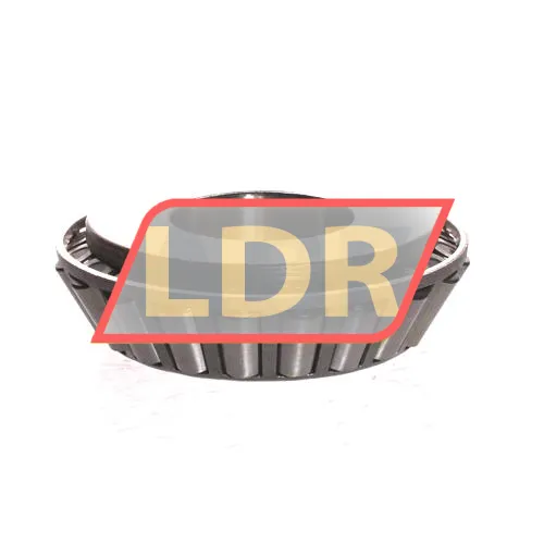 Timken 55176C ürün fotoğrafı 2