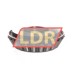 Timken 55176C rulman resim 2