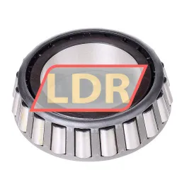 Timken 479
