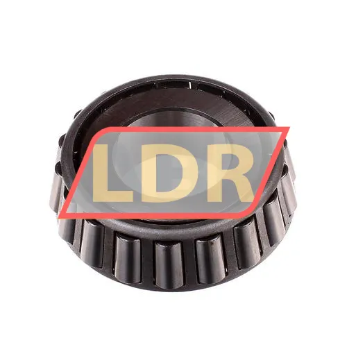 Timken 460
