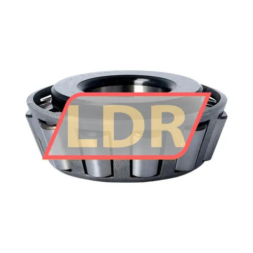 Timken 41106 ürün fotoğrafı 2