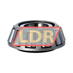 Timken 41106