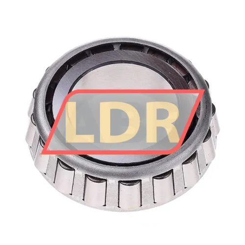 Timken 367