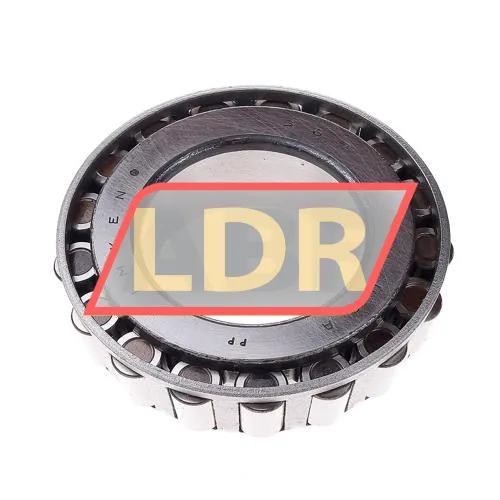 Timken 367 ürün fotoğrafı 2