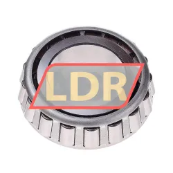 Timken 367