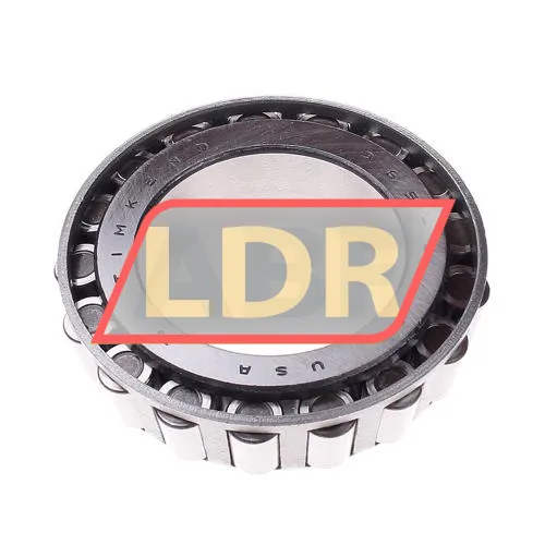 Timken 365S ürün fotoğrafı 2