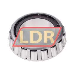 Timken 365S