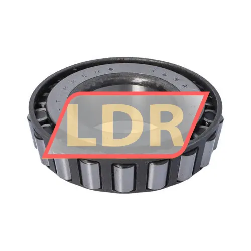 Timken 365A