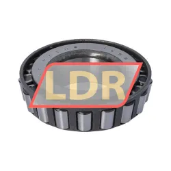 Timken 365A