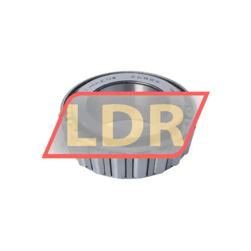 Timken 26885