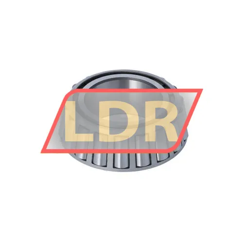 Timken 26885 ürün fotoğrafı 2