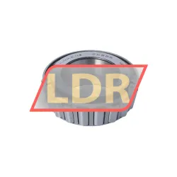 Timken 26885
