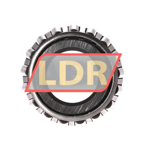 Timken 14117A