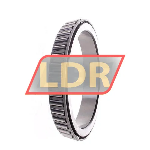 Timken L327249 ürün fotoğrafı 2