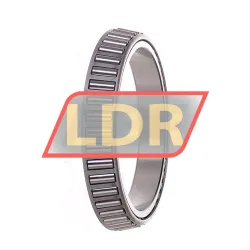 Timken L327249