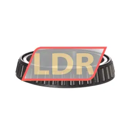 Timken L319249