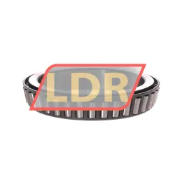 Timken L319249 rulman resim 2