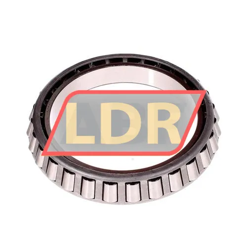 Timken JP14049