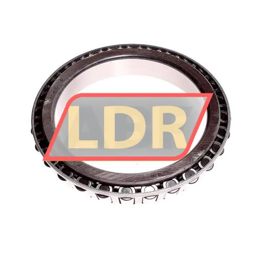 Timken JP14049 ürün fotoğrafı 2