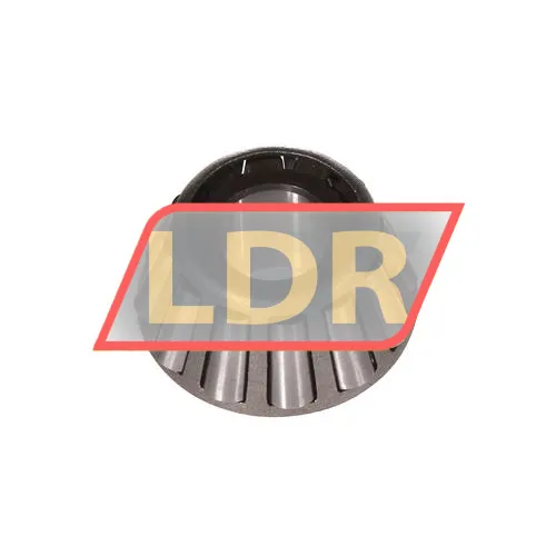 Timken HM81649