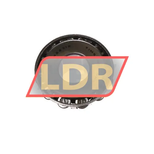 Timken HM81649 ürün fotoğrafı 2