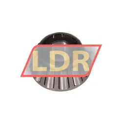 Timken HM81649