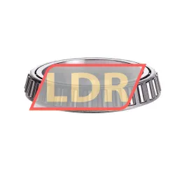 Timken LM720648