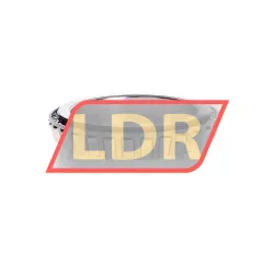 Timken LM720648 rulman resim 2