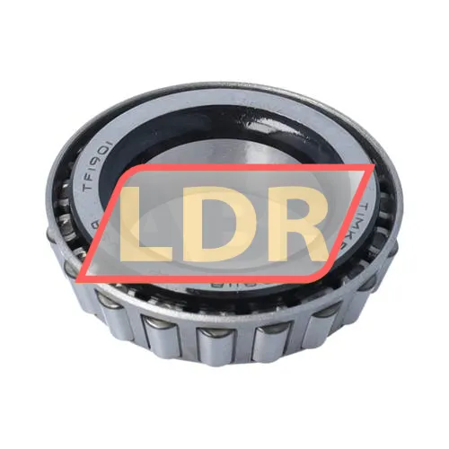 Timken 08118-20024