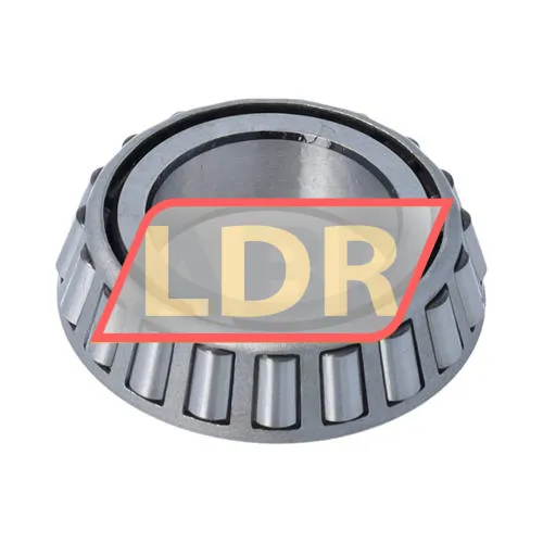 Timken 08118-20024 ürün fotoğrafı 2