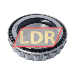 Timken 08118-20024