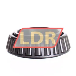 Timken NA580