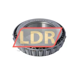 Timken NA495SW