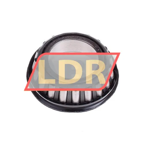 Timken LM67048L
