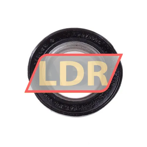 Timken LM67048L ürün fotoğrafı 2