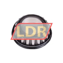 Timken LM67048L