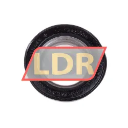 Timken LM67048L rulman resim 2