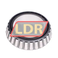 SKF 47890