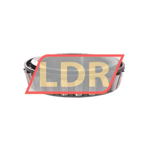 Timken JLM710949 ürün fotoğrafı 2